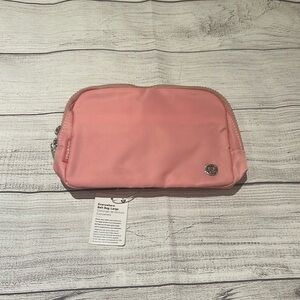 NWT Lululemon Everywhere Belt Bag Large | 2L
